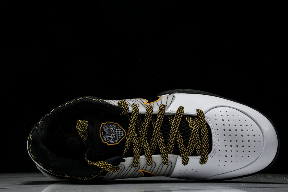 Kobe 4 Protro 'Del Sol' - Image 4