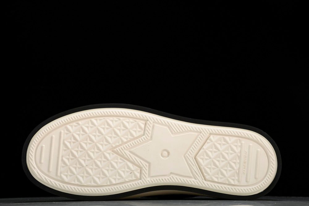 D1or Walk'N'D1or Platform Sneaker 'Oblique Dark Blue' - Image 5