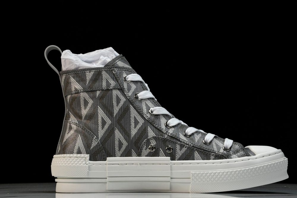 D1or B23 High CD Diamond 'Grey' - Image 3
