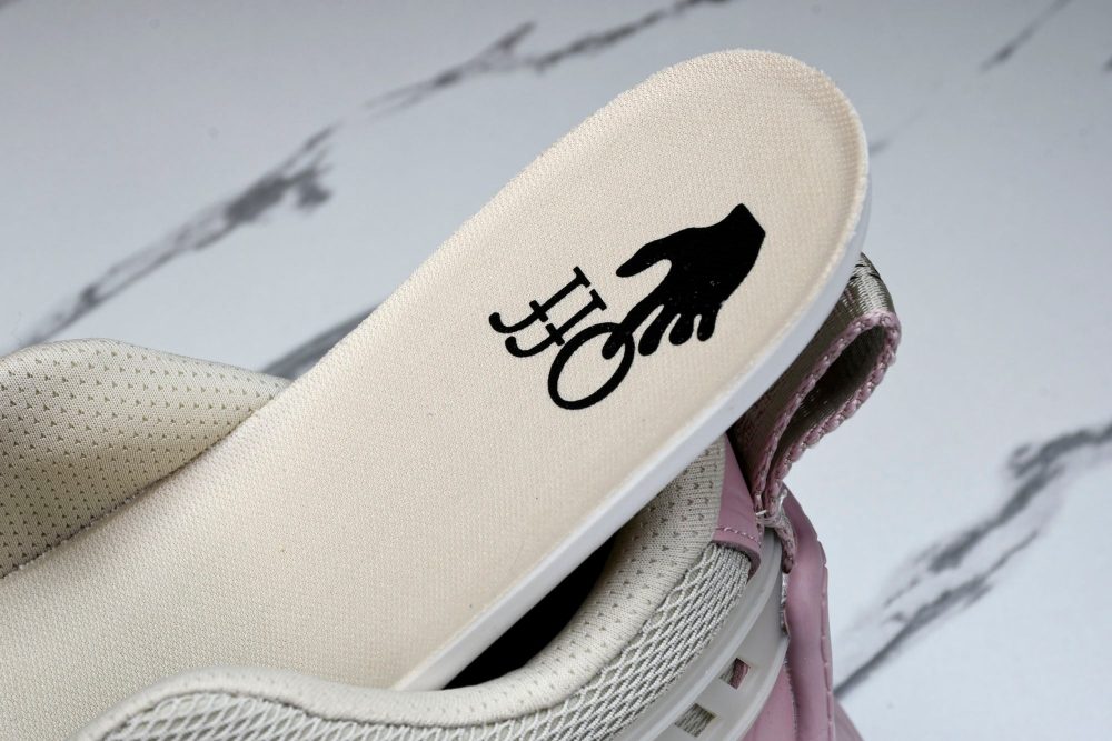 Off-White ODSY-1000 'Beige Pink' - Image 26