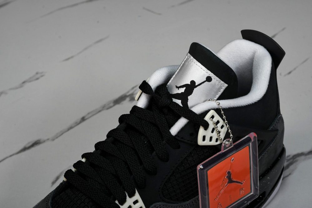AJ4 Retro Fear Pack (2013) - Image 10