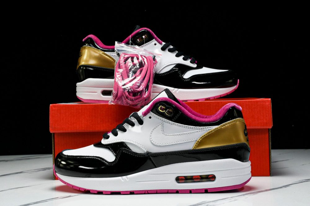 AM1 x PHANTACi 'Grand Piano' - Image 22