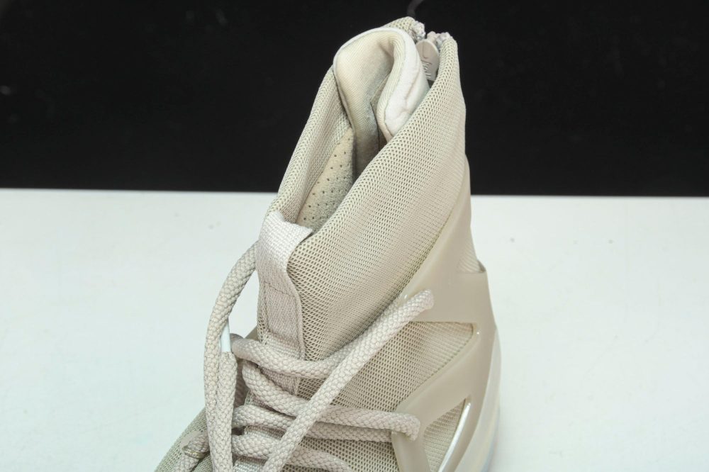 Fear of God 1 'Oatmeal' - Image 10