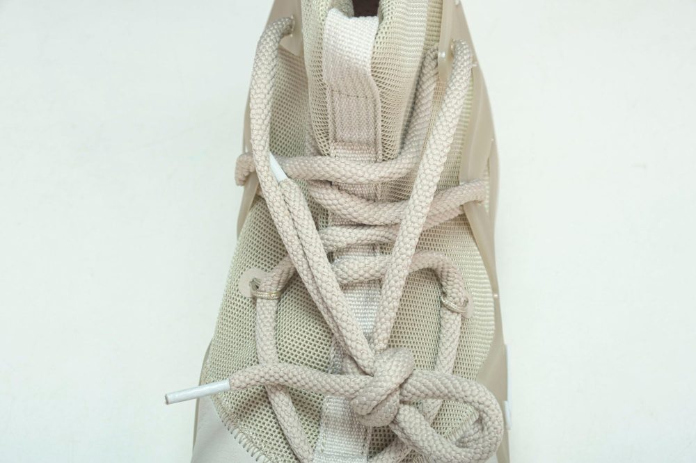 Fear of God 1 'Oatmeal' - Image 11