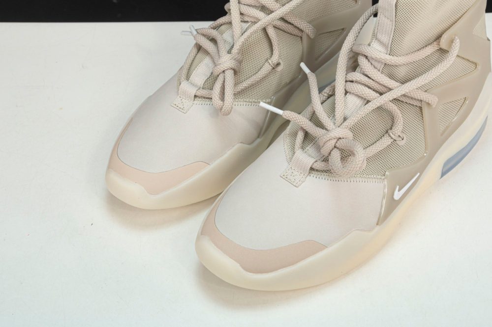 Fear of God 1 'Oatmeal' - Image 16