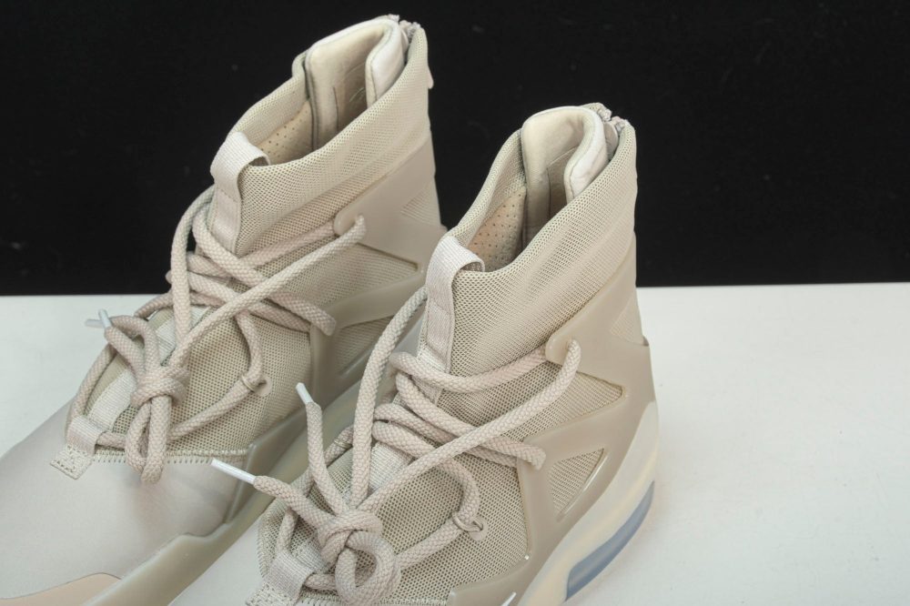Fear of God 1 'Oatmeal' - Image 17