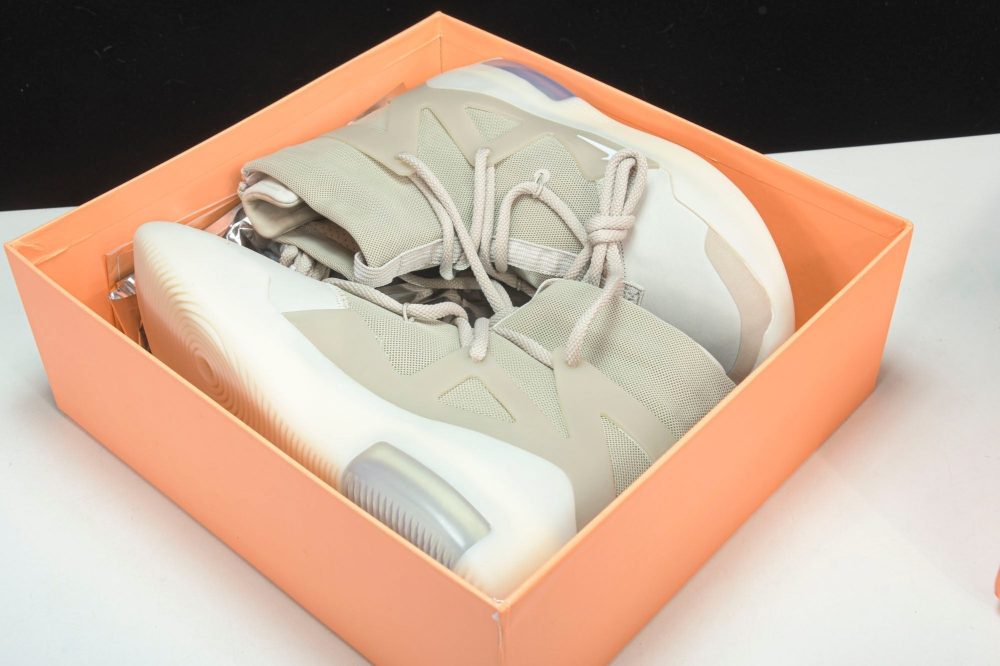 Fear of God 1 'Oatmeal' - Image 20