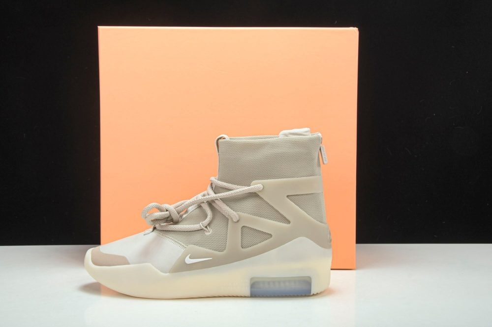 Fear of God 1 'Oatmeal' - Image 21