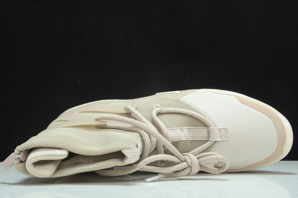 Fear of God 1 'Oatmeal' - Image 4