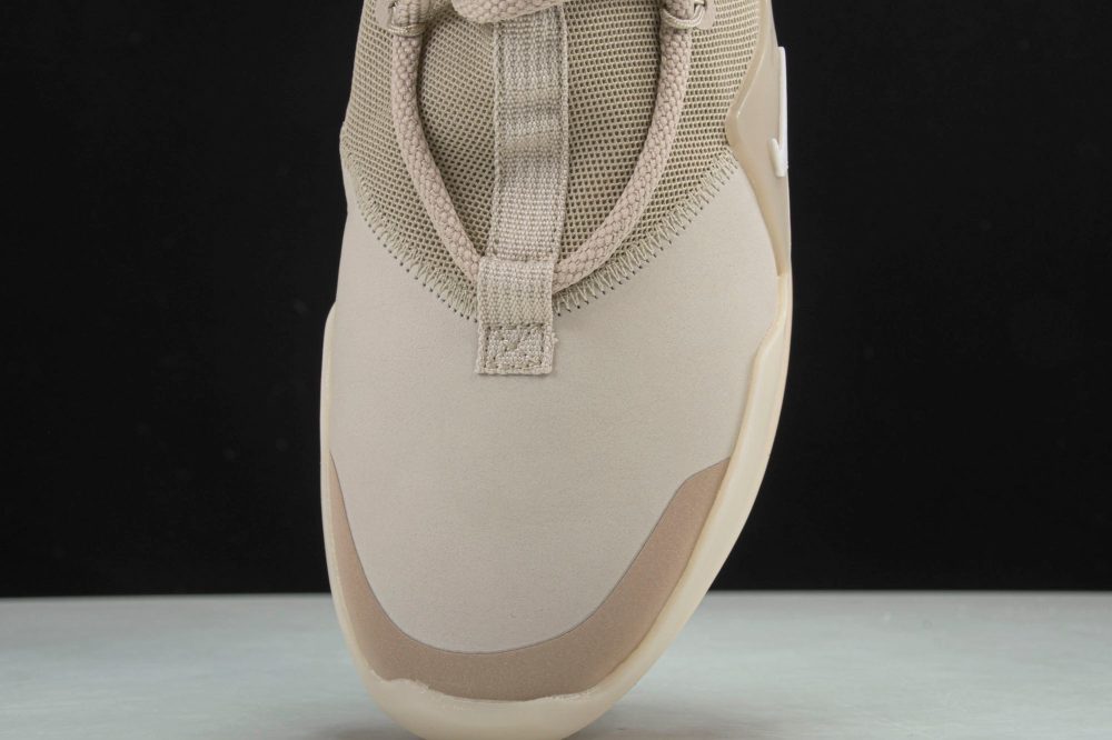 Fear of God 1 'Oatmeal' - Image 6