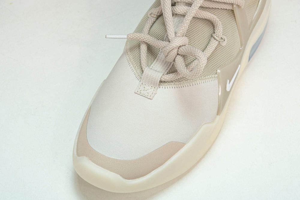 Fear of God 1 'Oatmeal' - Image 9