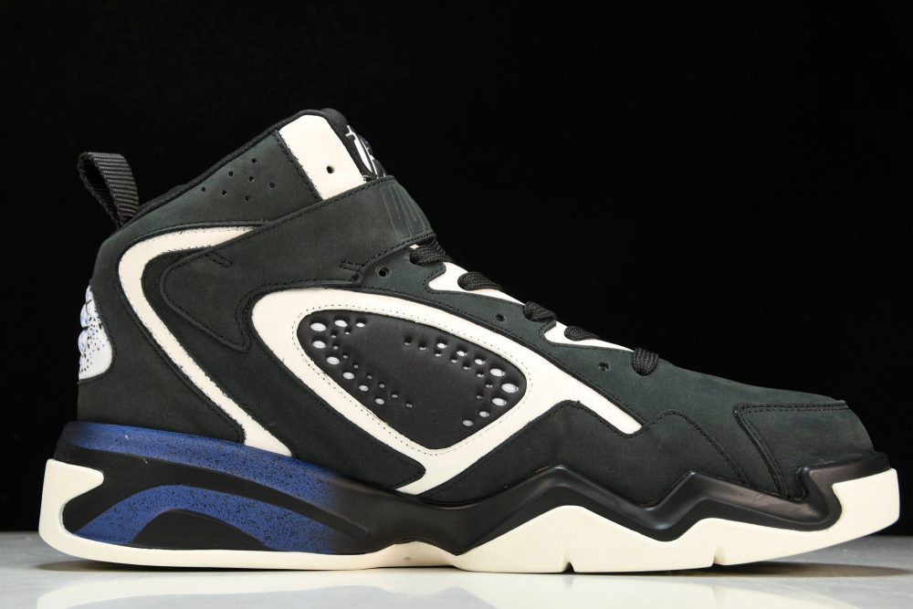 Louis Vuittоп Trainer 2 'Black' - Image 3