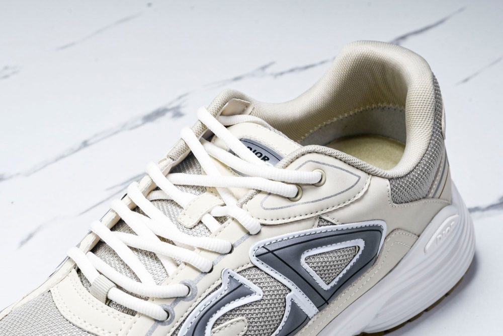 D1or B30 'Beige' - Image 10