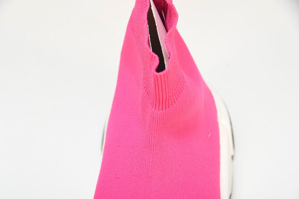 Speed 2.0 Trainers 'Pink' - Image 11