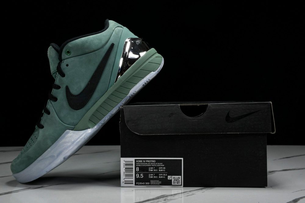 Kobe 4 Protro 'Girl Dad' - Image 27