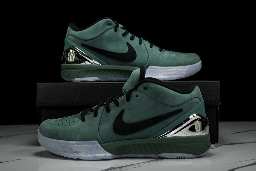 Kobe 4 Protro 'Girl Dad' - Image 25