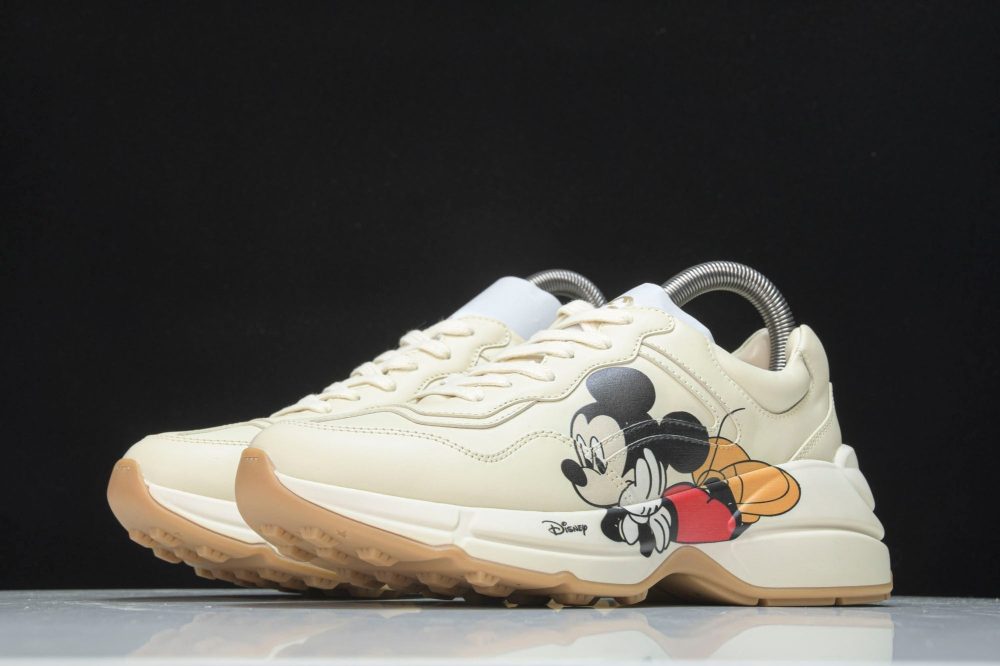 Guссi Rhyton 'Miсkeу Mouse' - Image 2