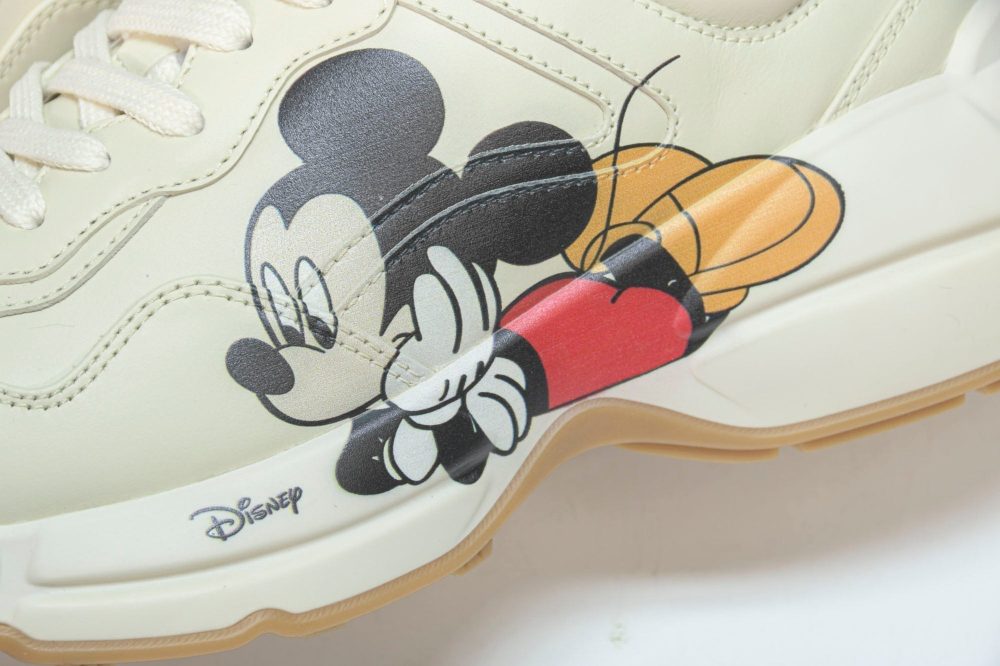Guссi Rhyton 'Miсkeу Mouse' - Image 8