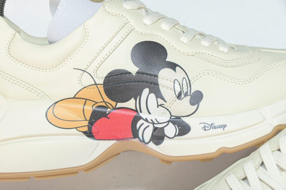 Guссi Rhyton 'Miсkeу Mouse' - Image 9
