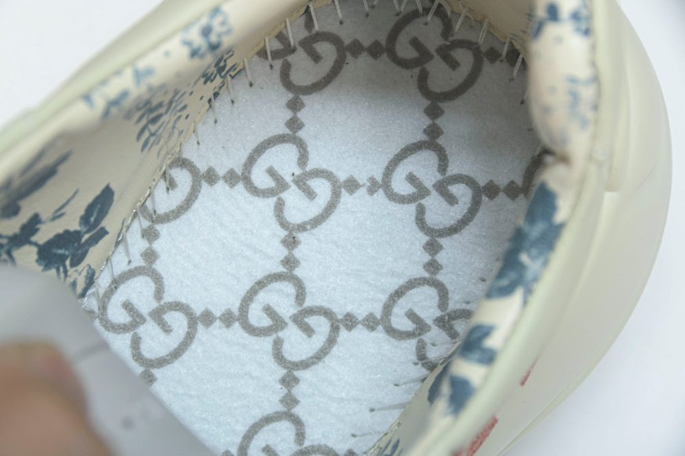 Guссi Rhyton 'Rainbow Glitter' - Image 14