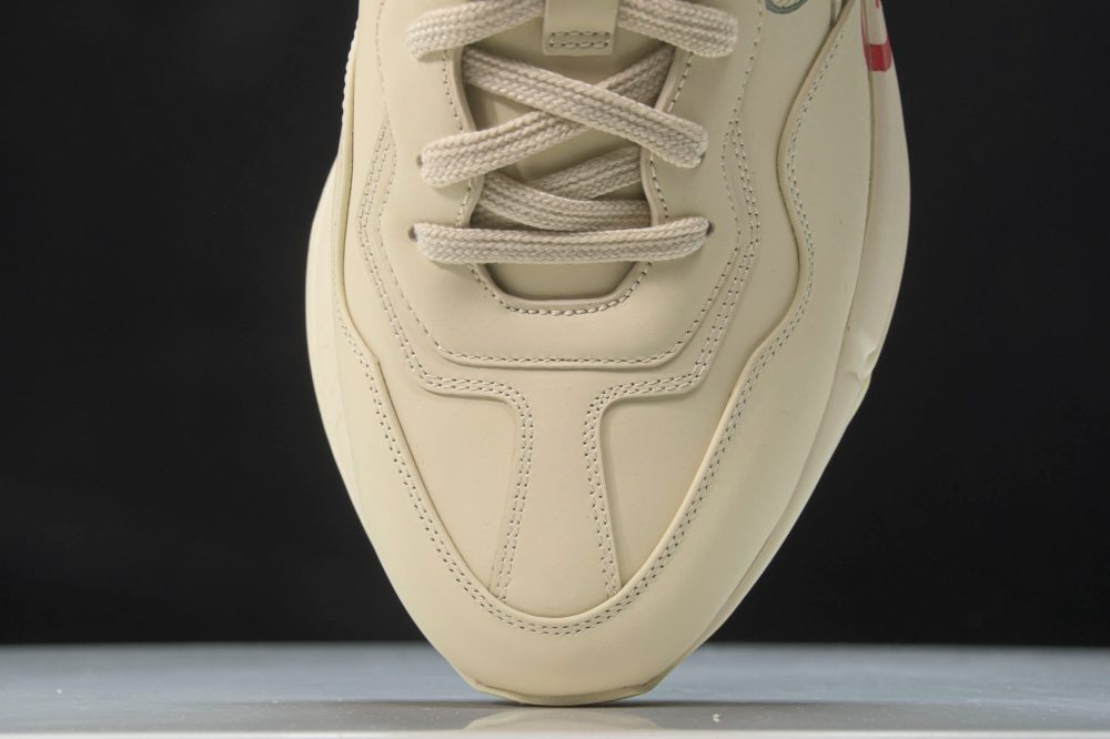 Guссi Rhyton 'Tennis Rackets' - Image 6