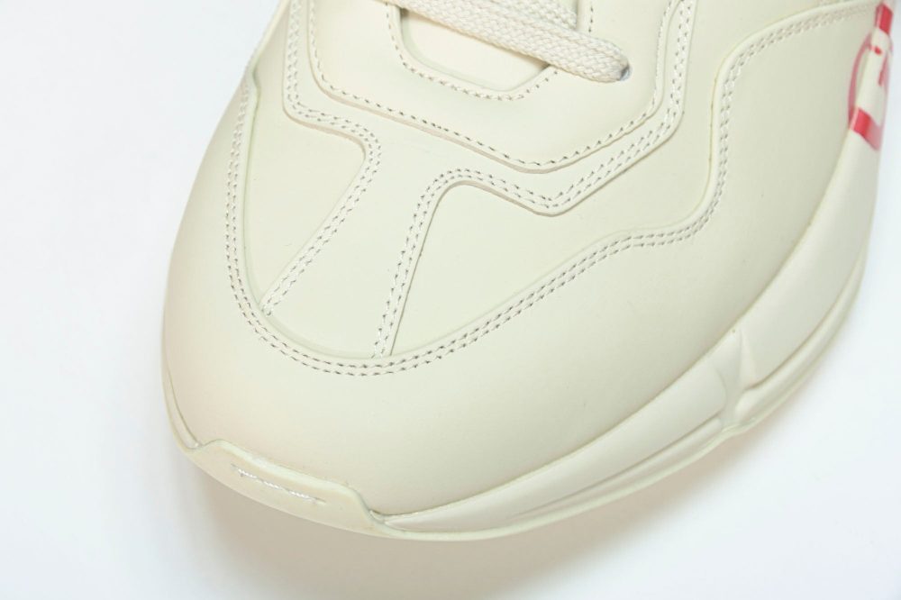 Guссi Rhyton 'Tennis Rackets' - Image 9