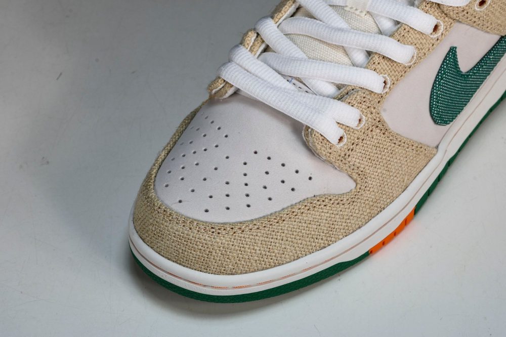 Jarritos x Dnk Low SB - Image 10