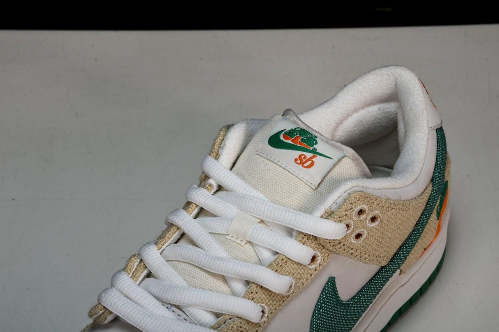 Jarritos x Dnk Low SB - Image 11