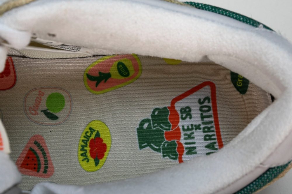 Jarritos x Dnk Low SB - Image 13