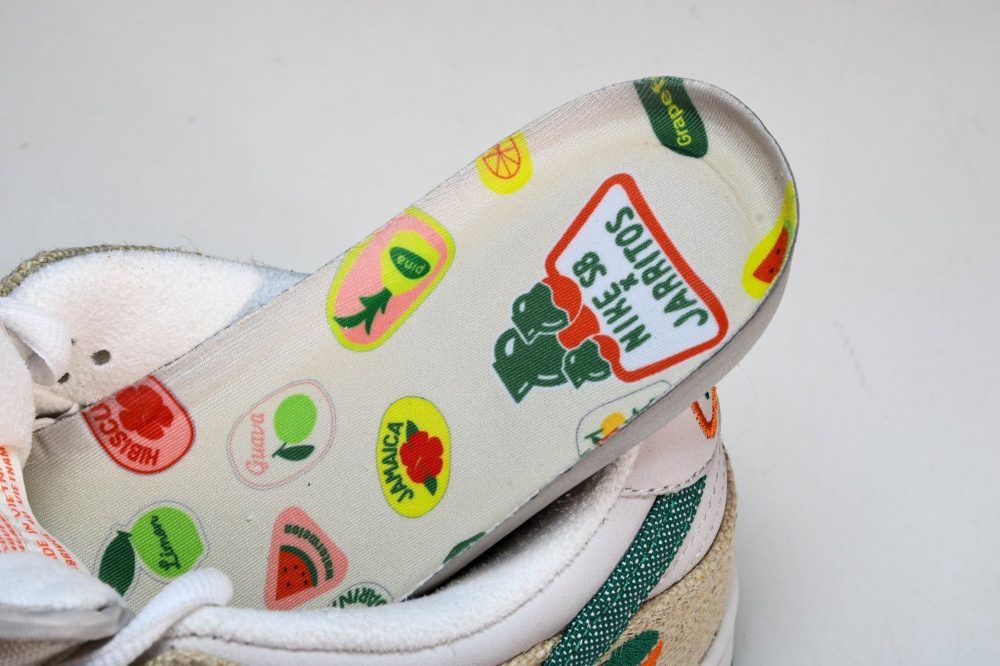 Jarritos x Dnk Low SB - Image 14