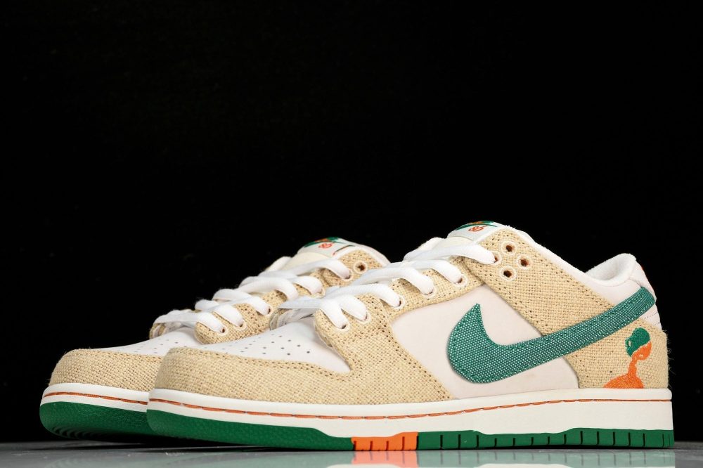 Jarritos x Dnk Low SB - Image 2