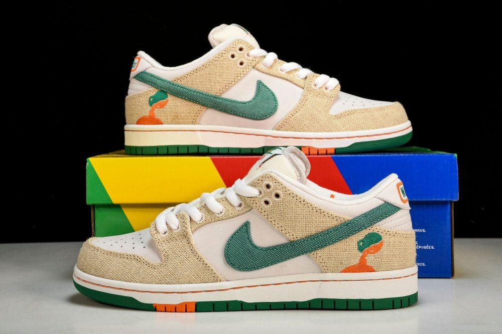 Jarritos x Dnk Low SB - Image 20