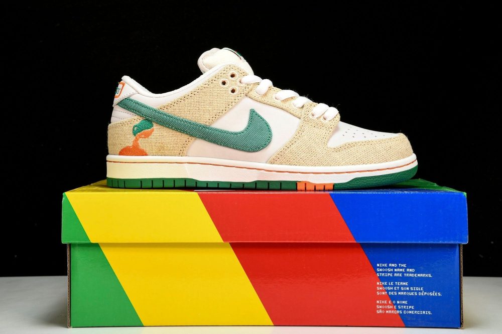 Jarritos x Dnk Low SB - Image 21