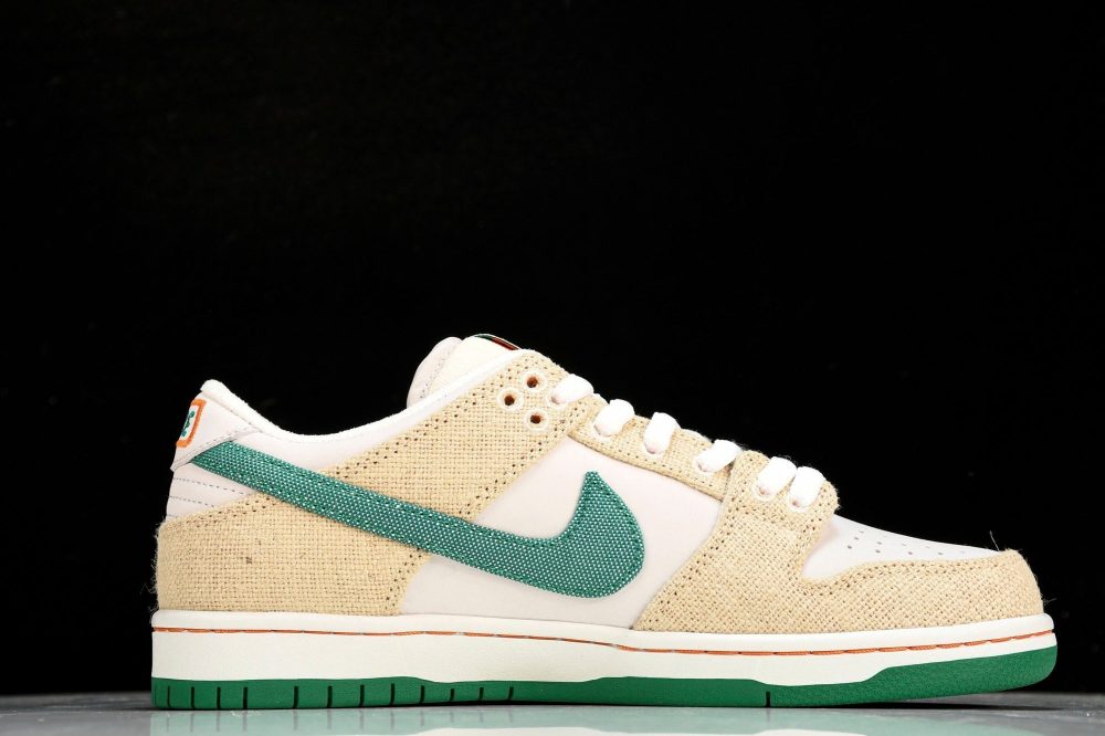 Jarritos x Dnk Low SB - Image 3