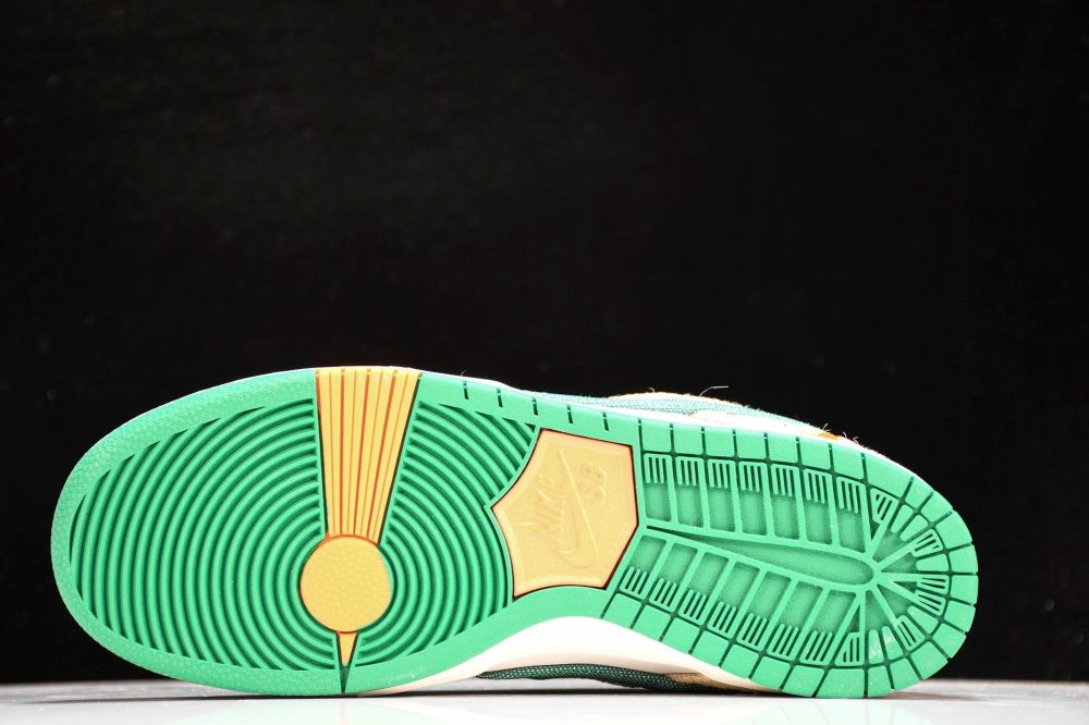 Jarritos x Dnk Low SB - Image 5