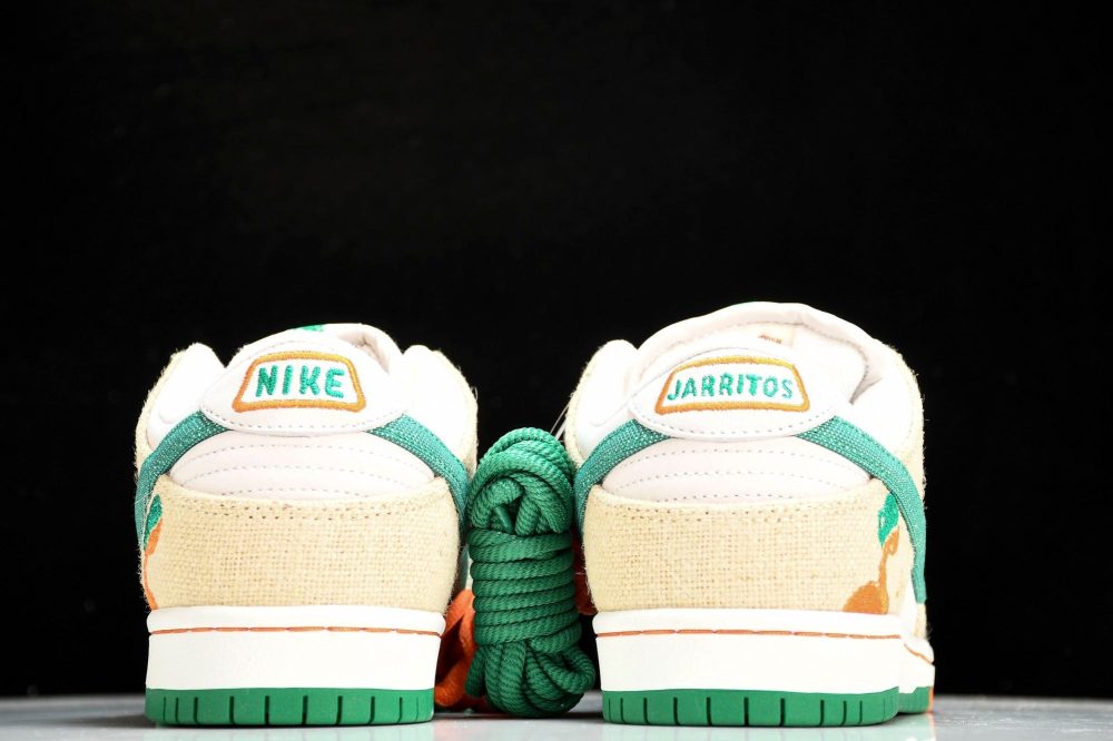 Jarritos x Dnk Low SB - Image 7