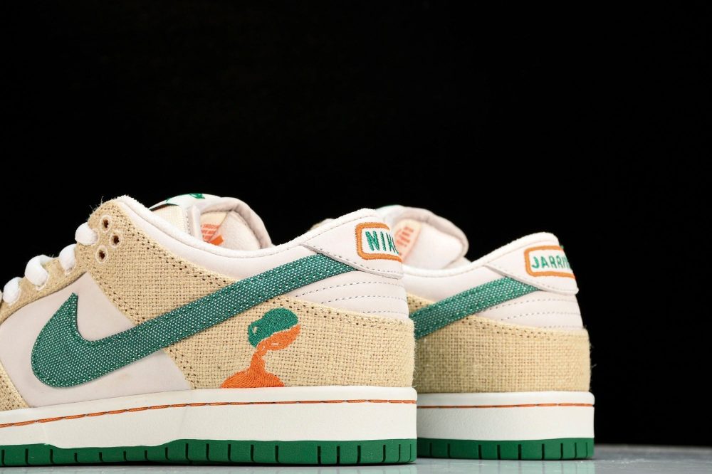 Jarritos x Dnk Low SB - Image 8
