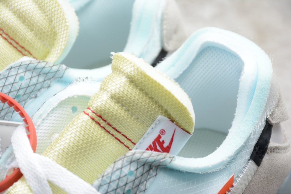 Off-White AM90 OG - Image 10