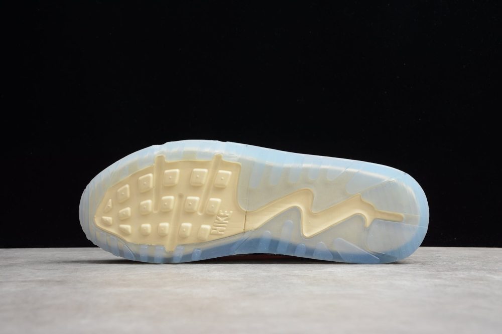 Off-White AM90 OG - Image 5