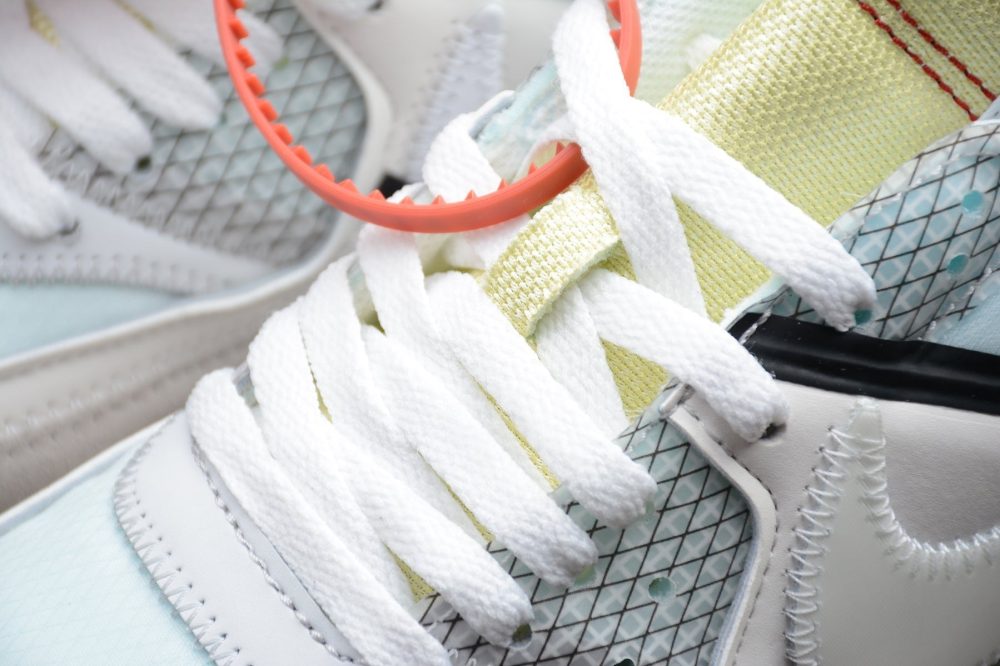 Off-White AM90 OG - Image 9