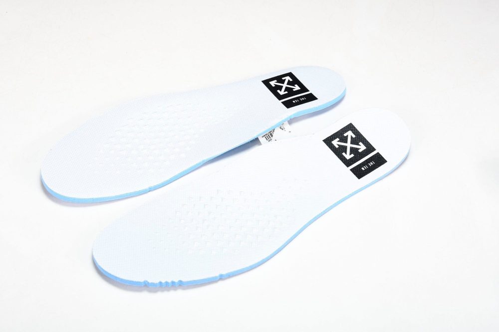 Off-White AM97 White - Image 15