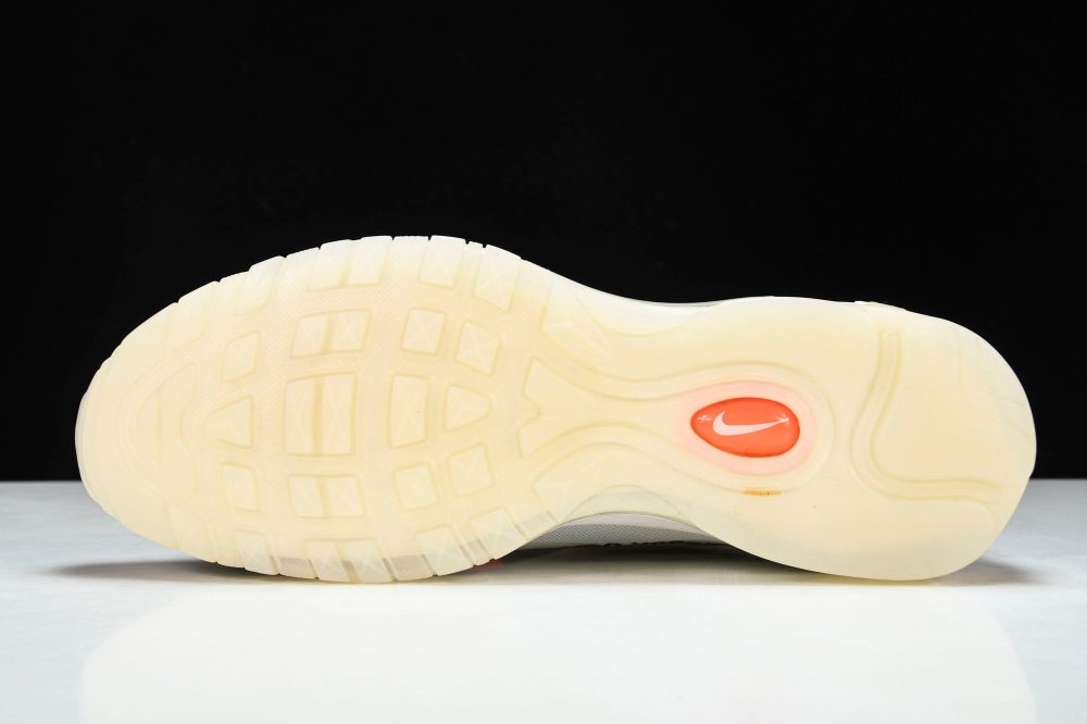Off-White AM97 White - Image 5