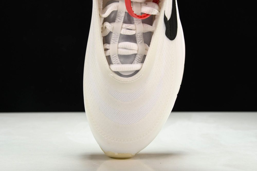 Off-White AM97 White - Image 6