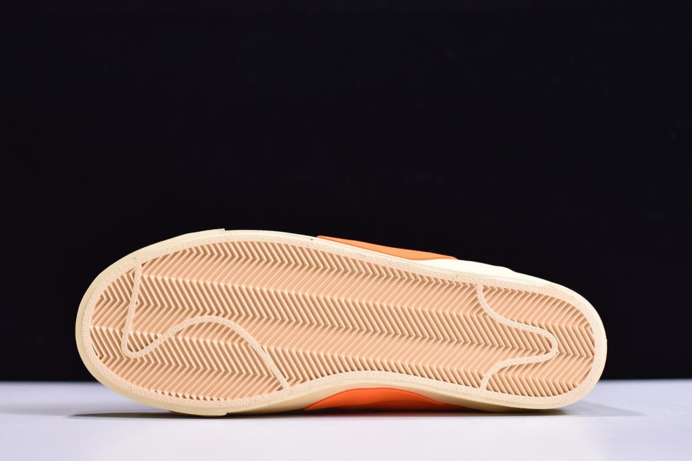 Off-White Blzr All Hallows' Eve - Image 3