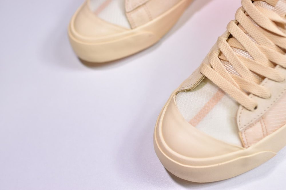 Off-White Blzr All Hallows' Eve - Image 5