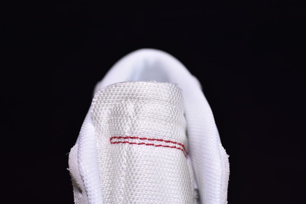 Off-White Blzr OG - Image 10