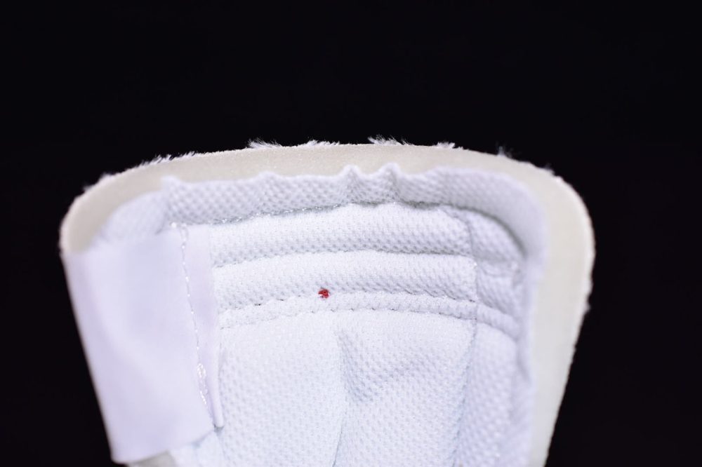 Off-White Blzr OG - Image 11