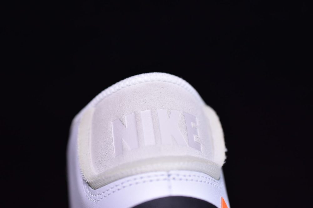 Off-White Blzr OG - Image 13