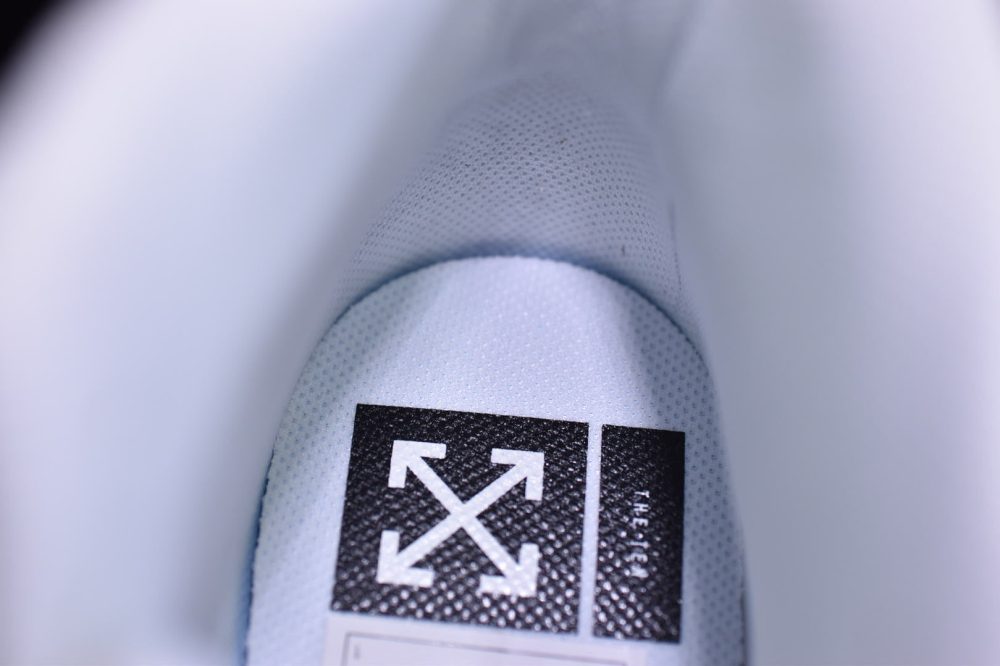 Off-White Blzr OG - Image 14