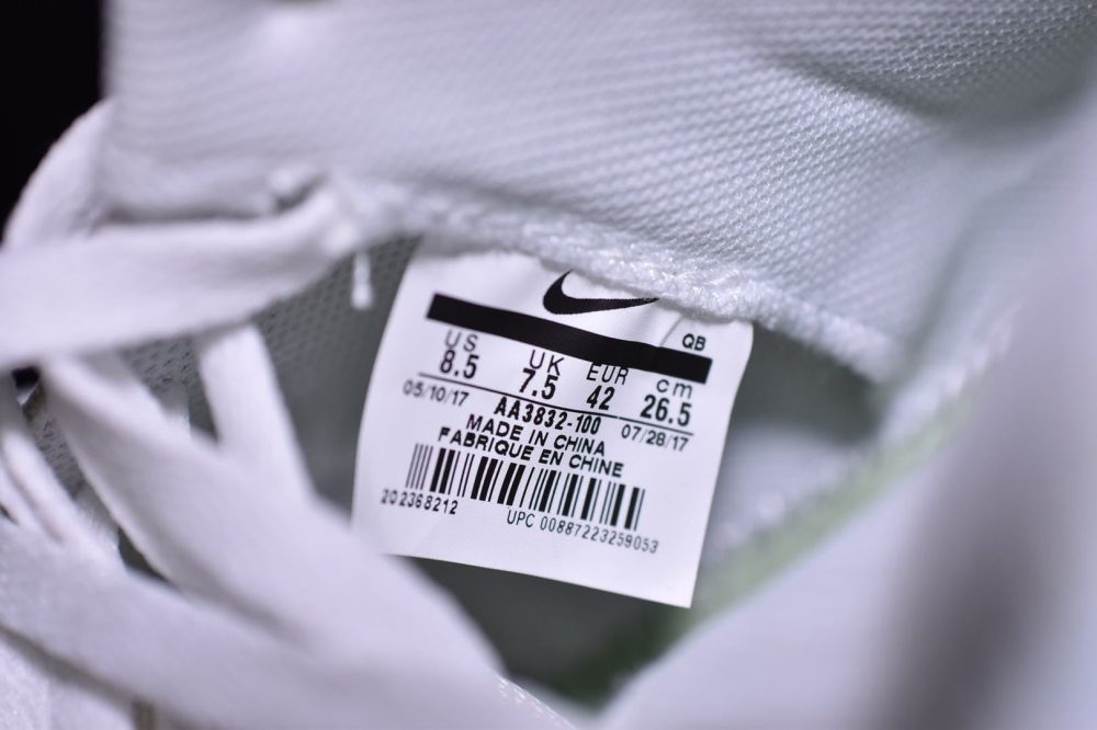 Off-White Blzr OG - Image 16
